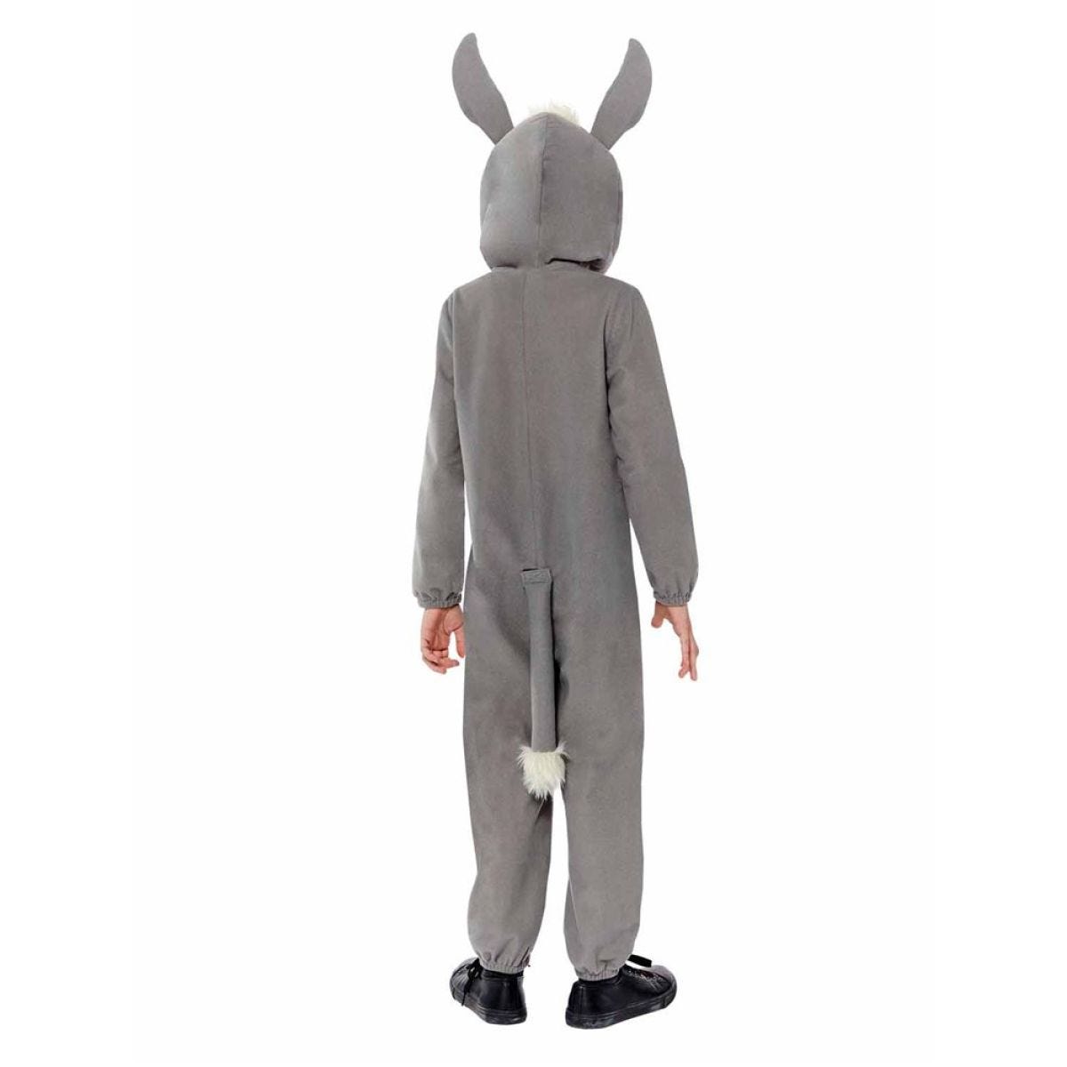 Donkey - Child Costume