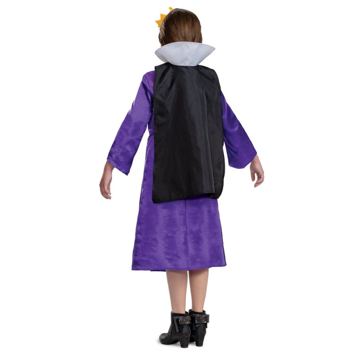 Disney Evil Queen - Child Costume
