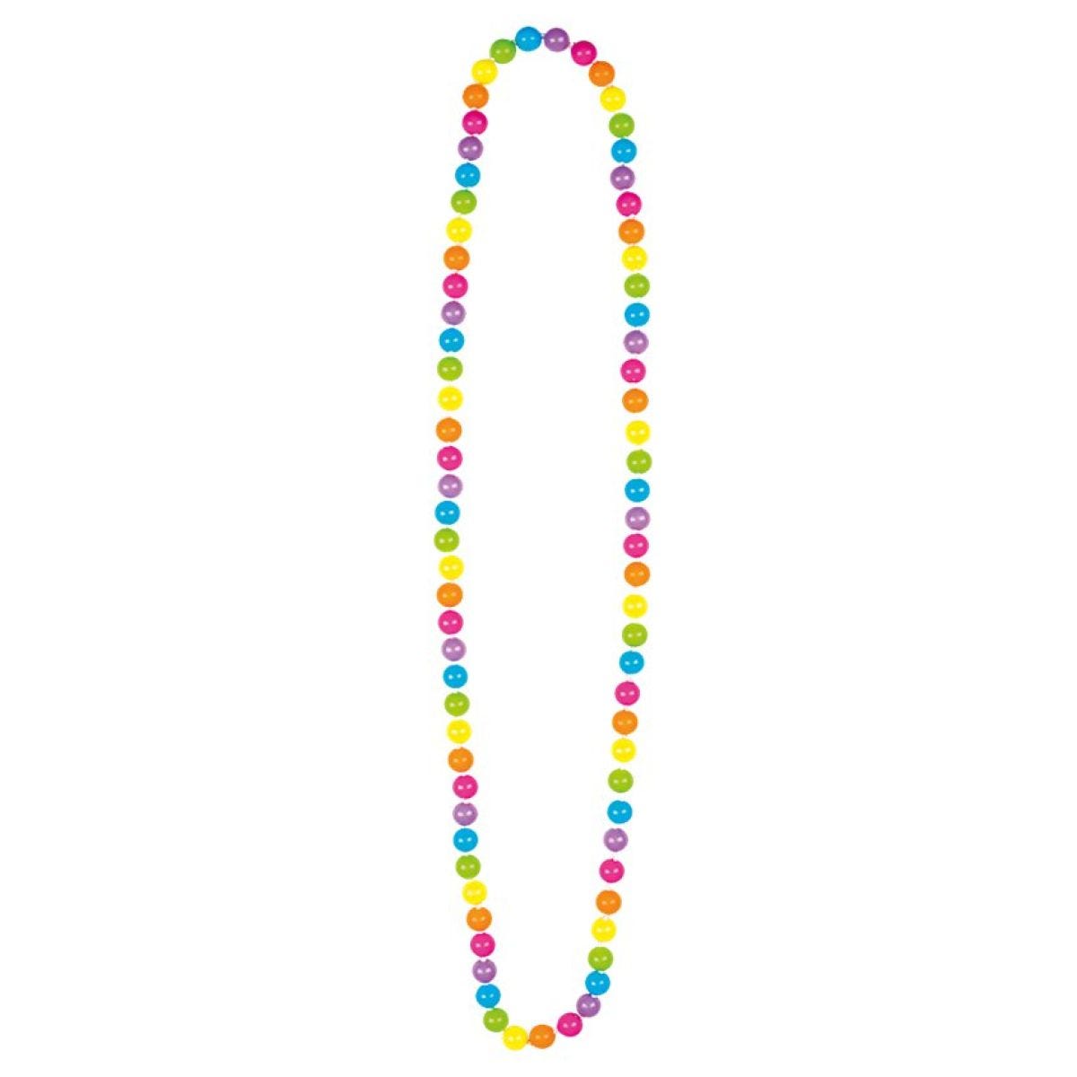 Rave Necklace