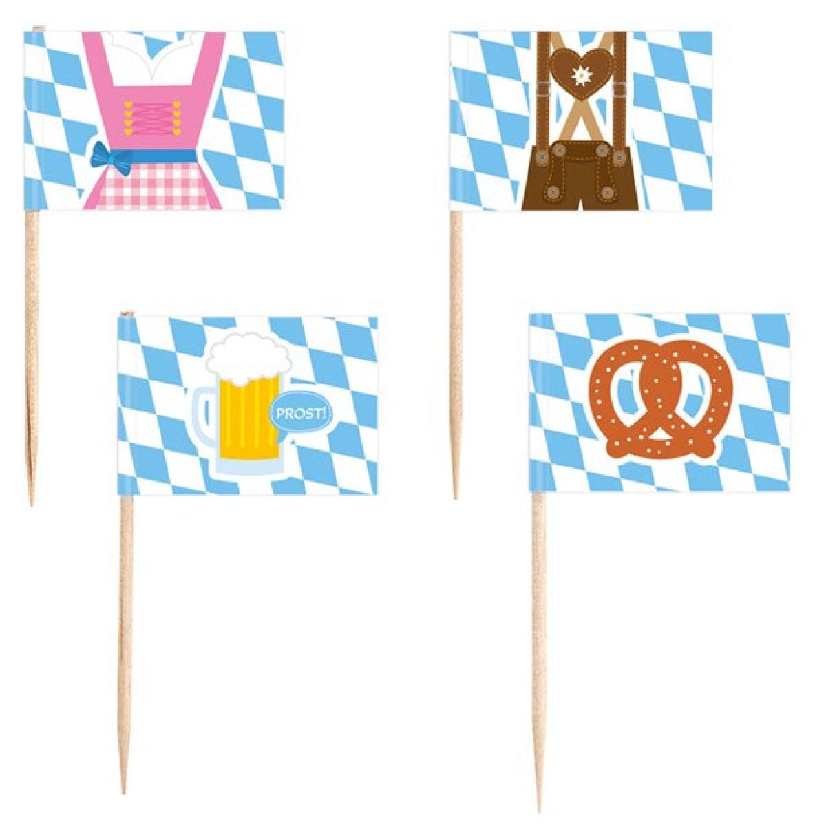 Oktoberfest Picks (30pk)