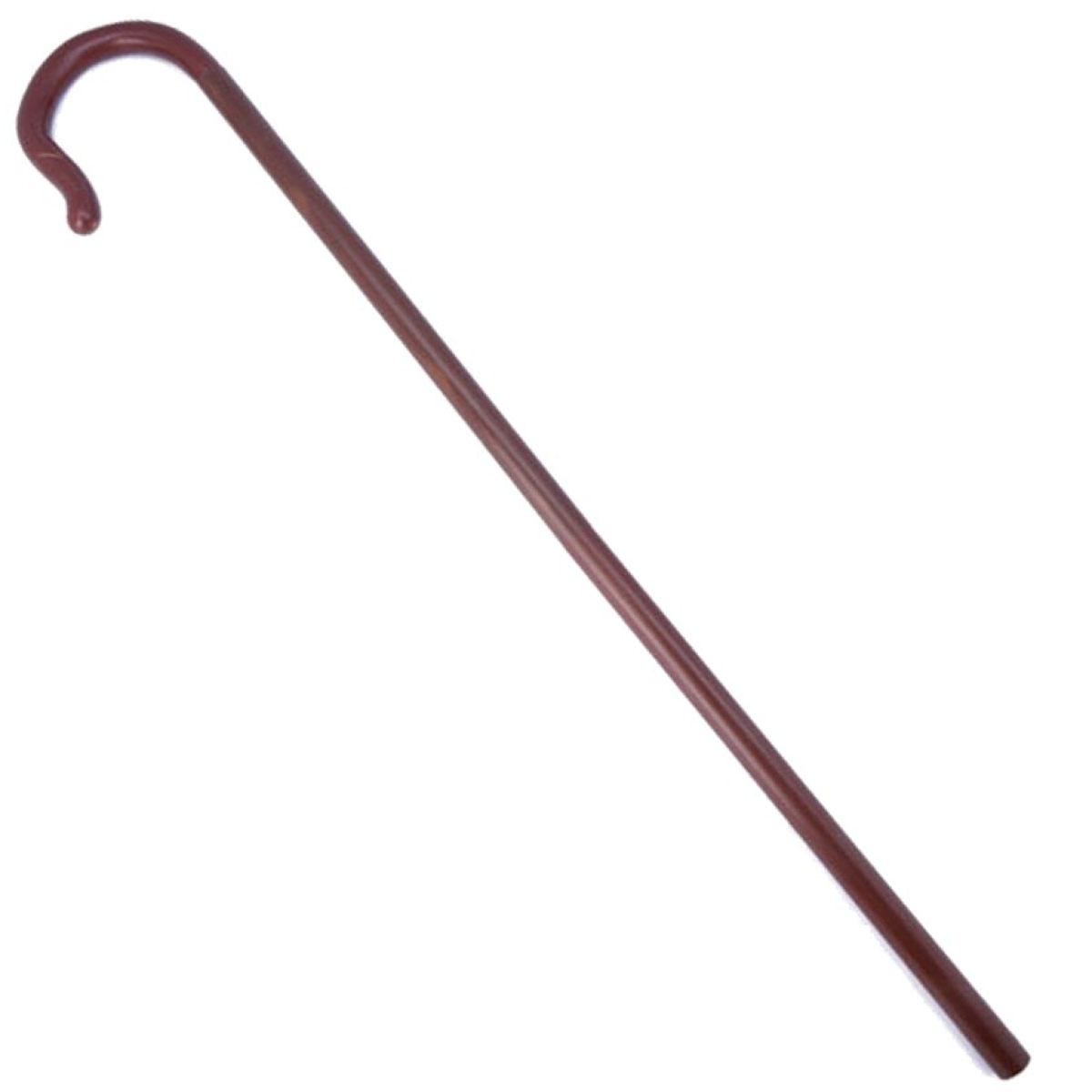 Child&apos;s Walking Cane - 88cm