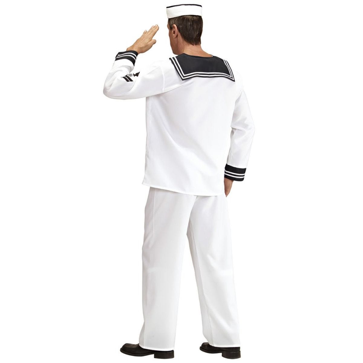 Sailor - Adult Costume