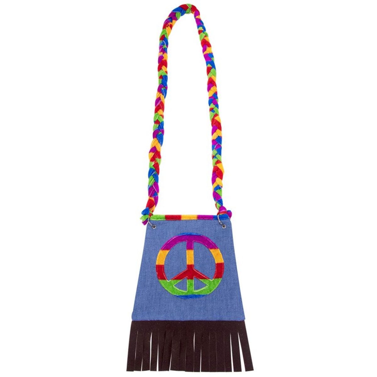 Hippie Bag