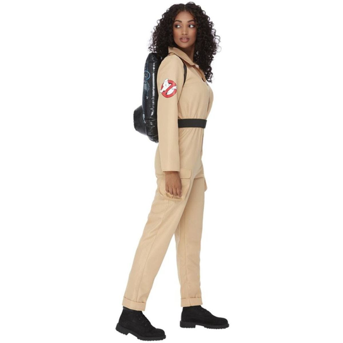 Ghostbusters Jumpsuit - Adult Costume