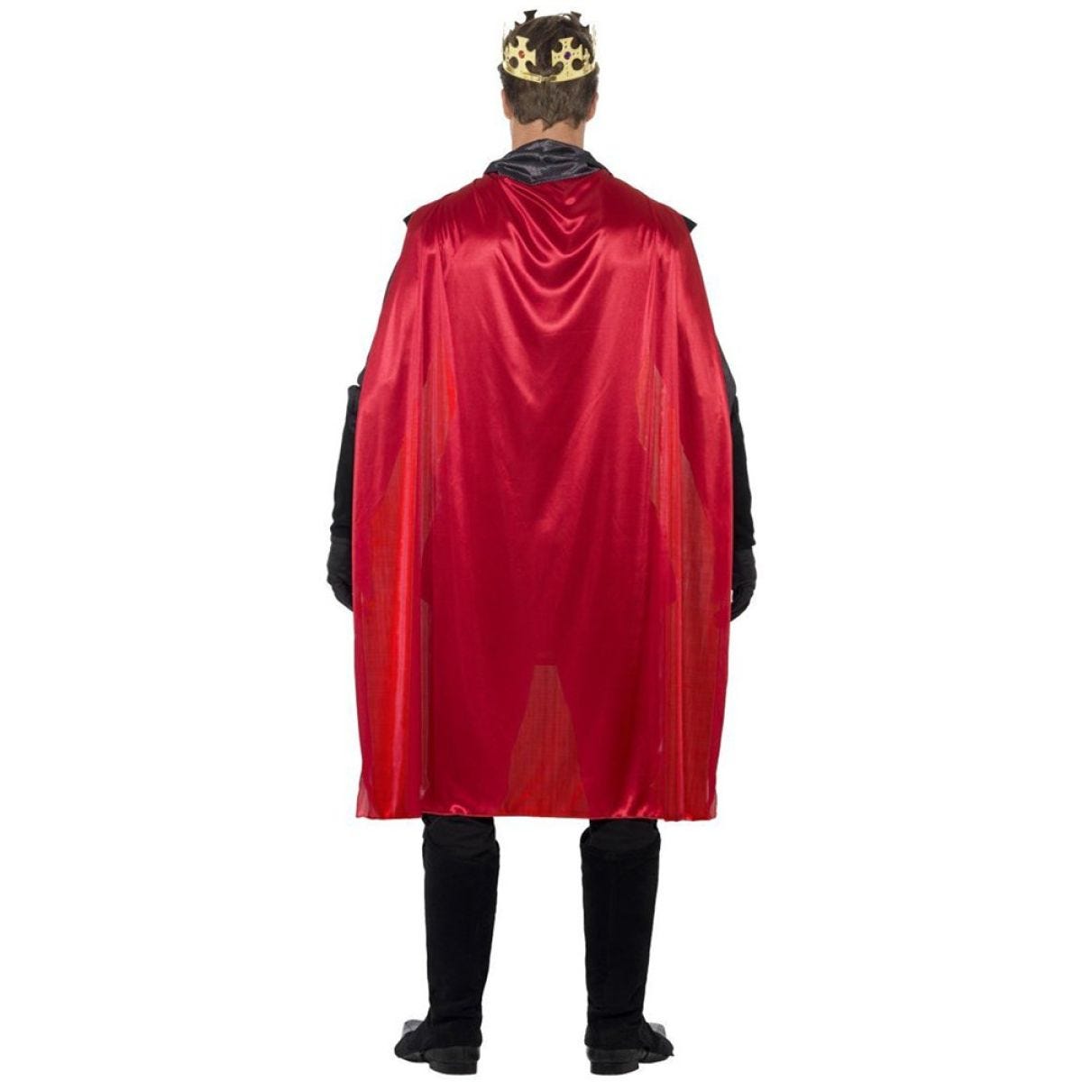 King Arthur - Adult Costume