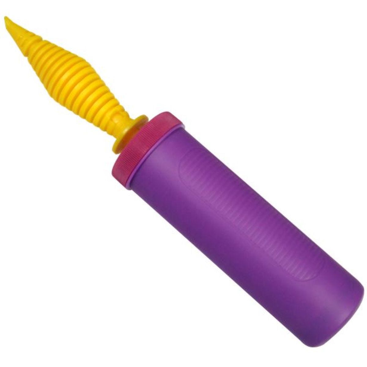 Balloon Hand Air Inflator