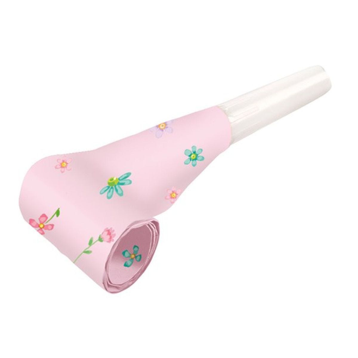 Beautiful Horses Party Blowouts (8pk)
