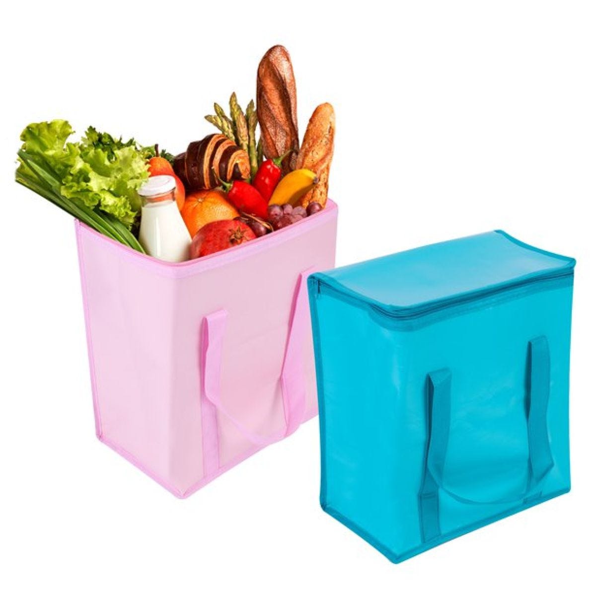 Cool Bag - 35cm