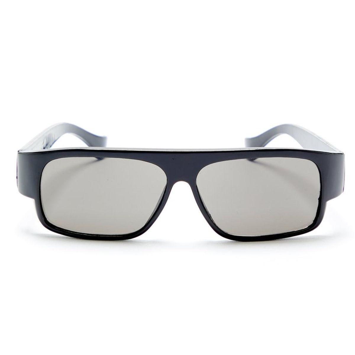 80s Pop Glasses