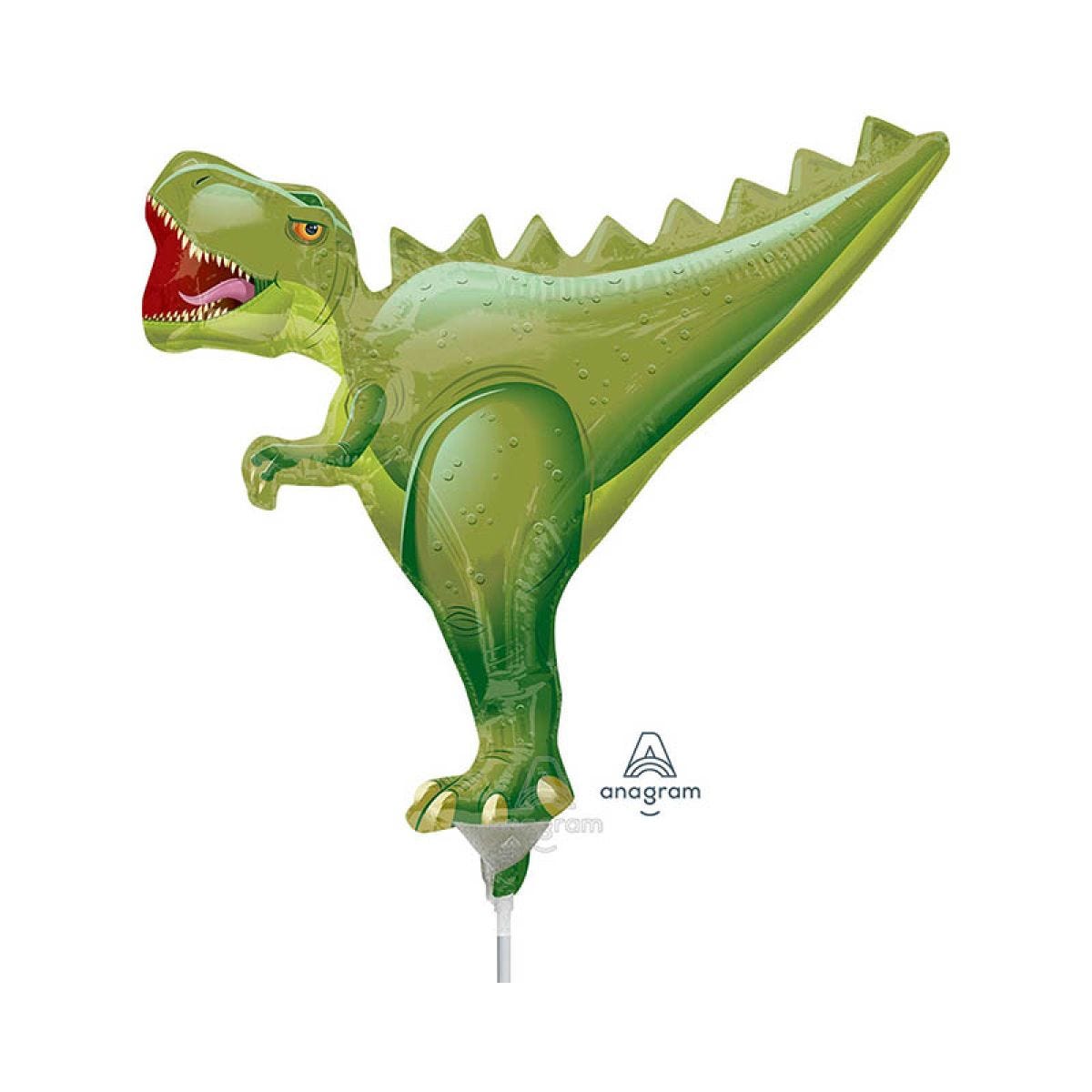 T-Rex Mini Air-fill (Uninflated)