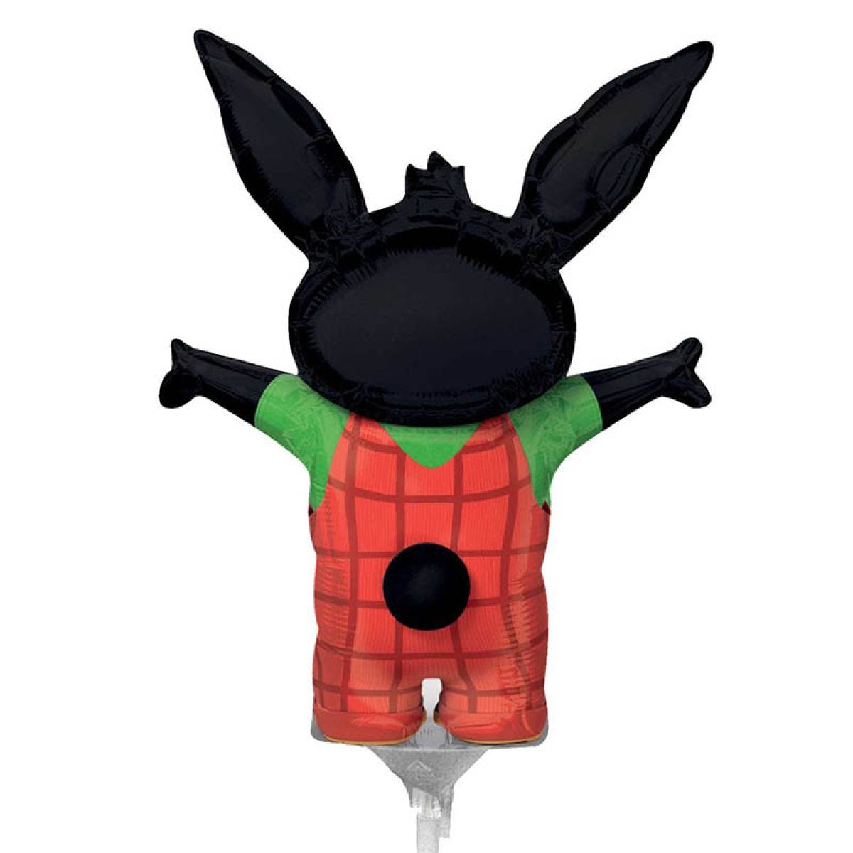 Bing Mini Air-fill (Uninflated)