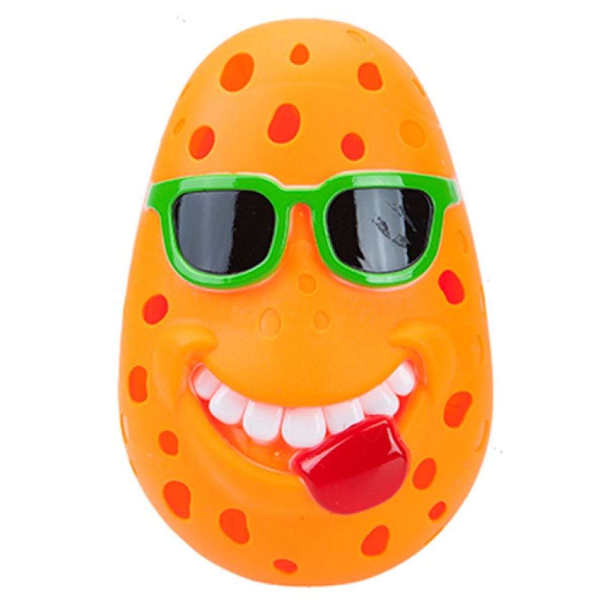 Hot Potato Water Bomb Game with Timer