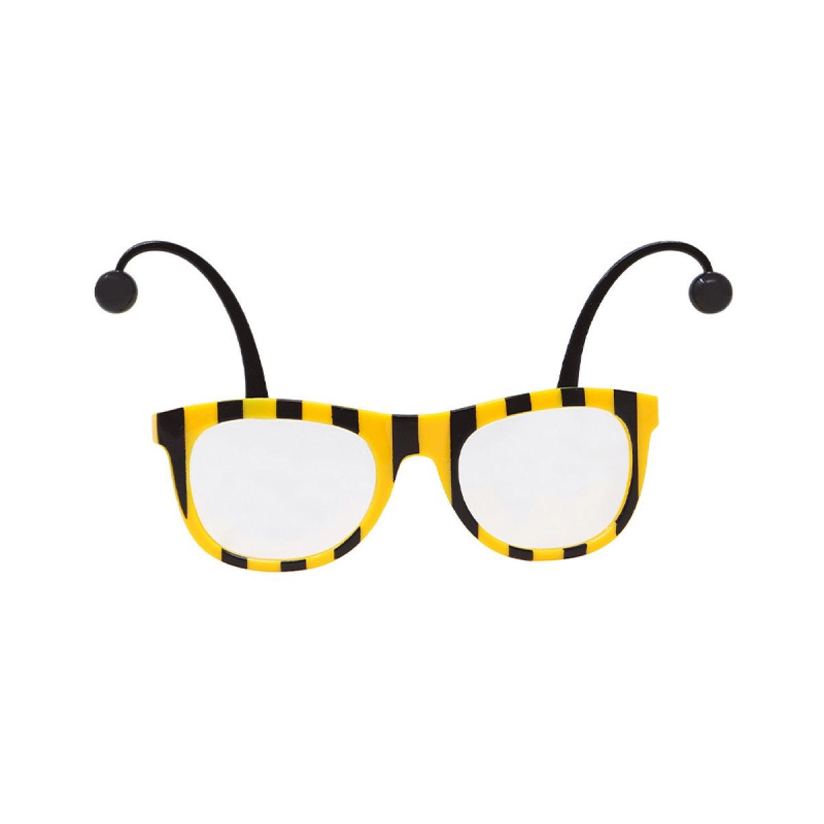 Bee Glasses
