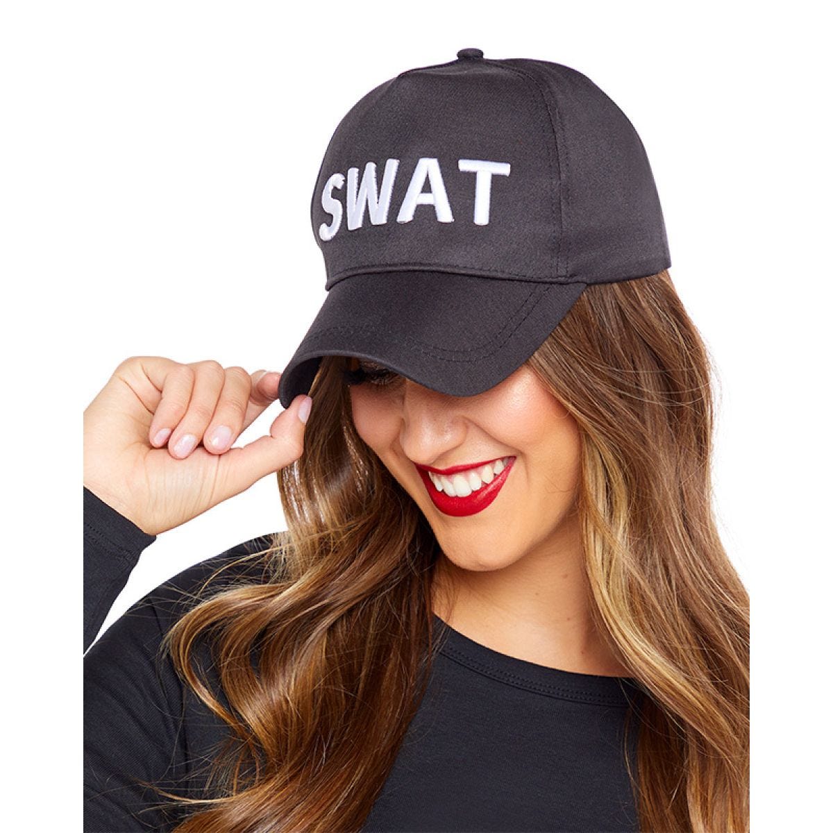 Swat Cap