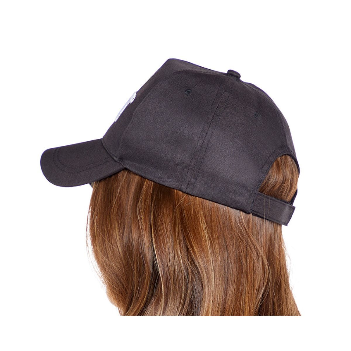 Swat Cap