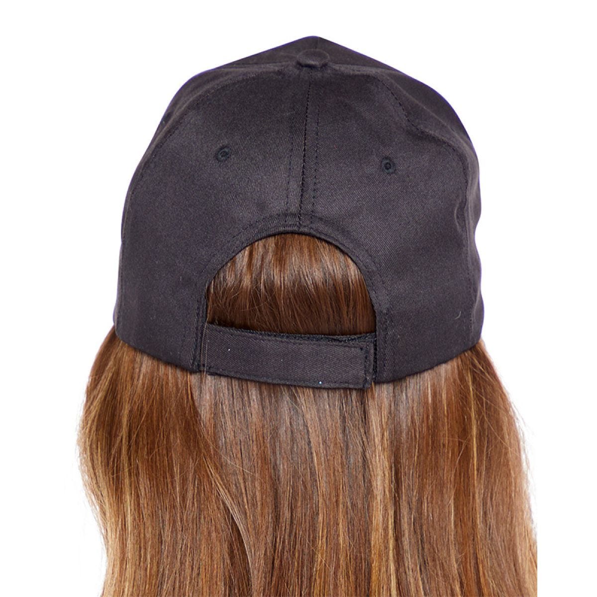 Swat Cap
