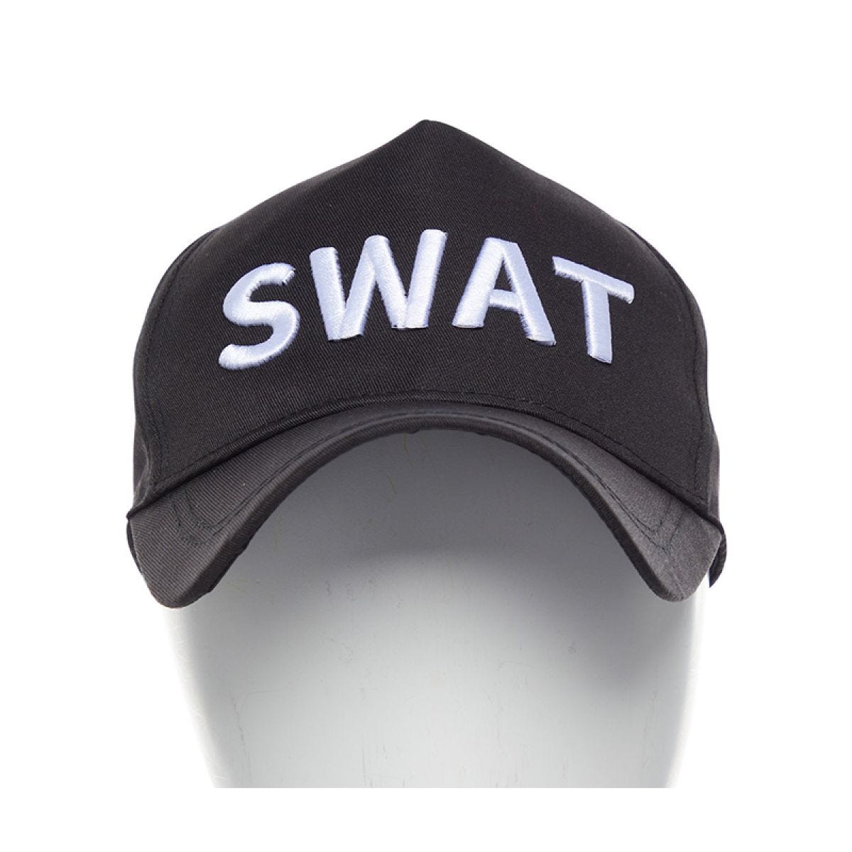 Swat Cap