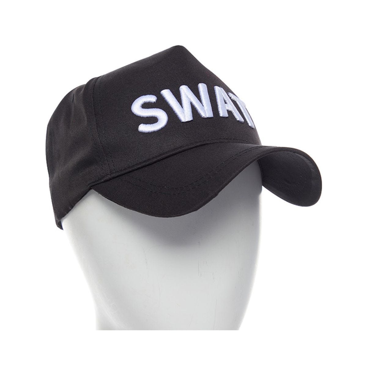 Swat Cap