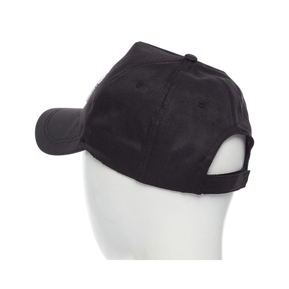 Swat Cap
