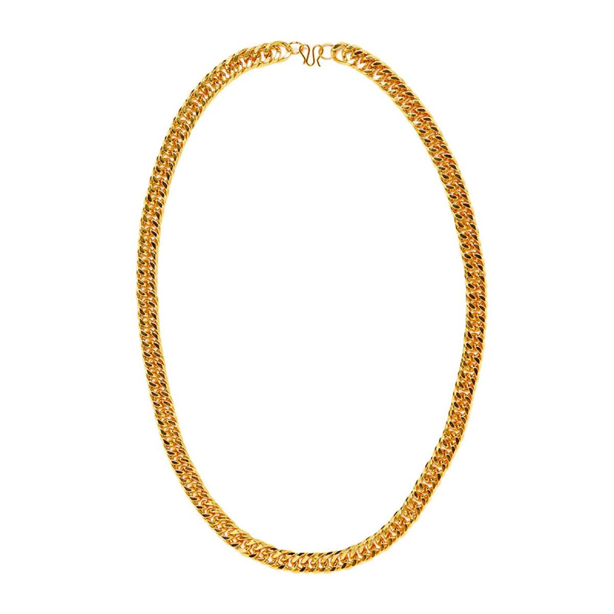 Golden Chain - Adult