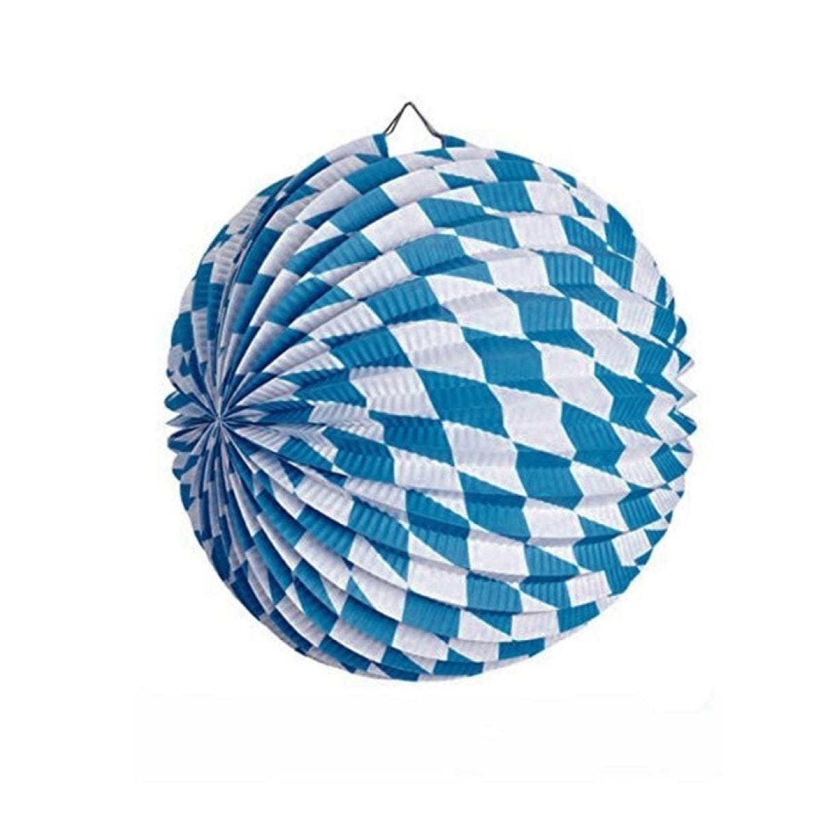 Oktoberfest Decorating Kit