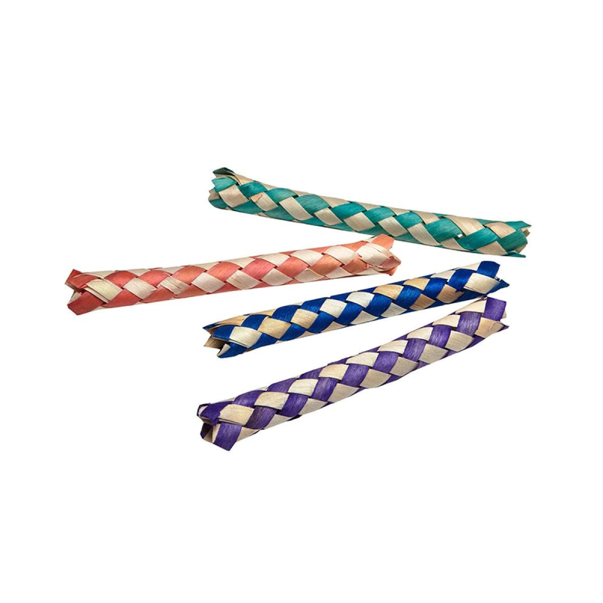 Finger Traps (8pk)