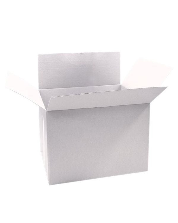 Bubble Balloon Box