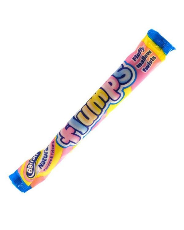 Flumps Twist - 20g