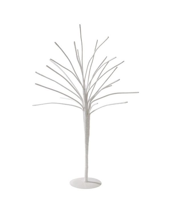 White Tree - 40cm