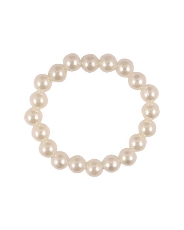 Pearl Bracelet