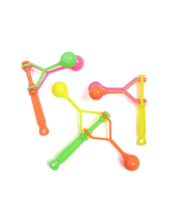 Clickers Toy - 6.5cm