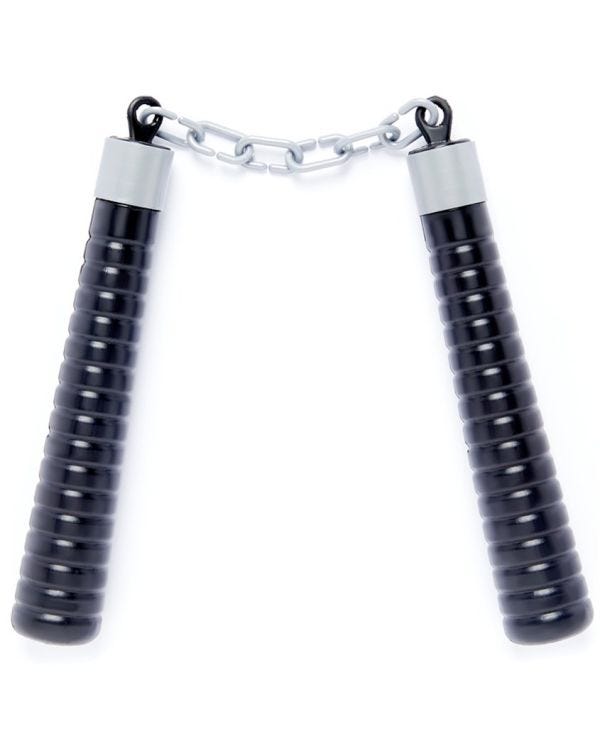 Ninja  Nunchucks