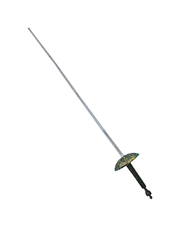 Bandit Sword