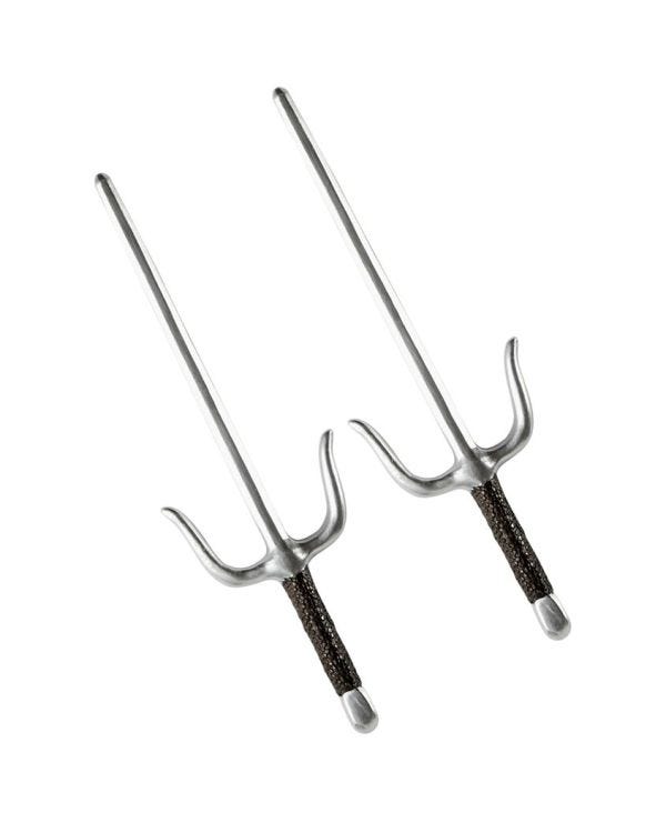 Ninja Twin Daggers - 42cm