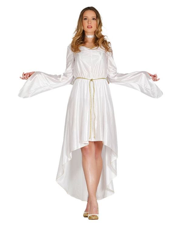 Angel - Adult Costume