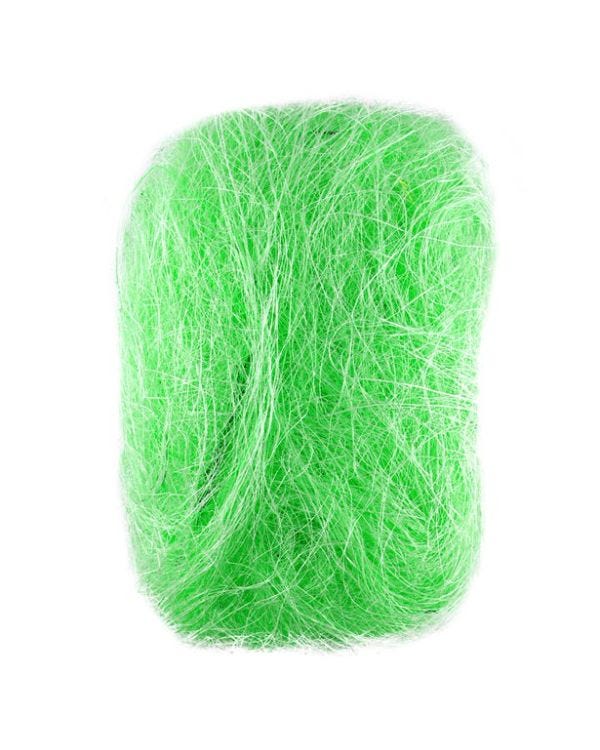 Crafting Grass - 20g
