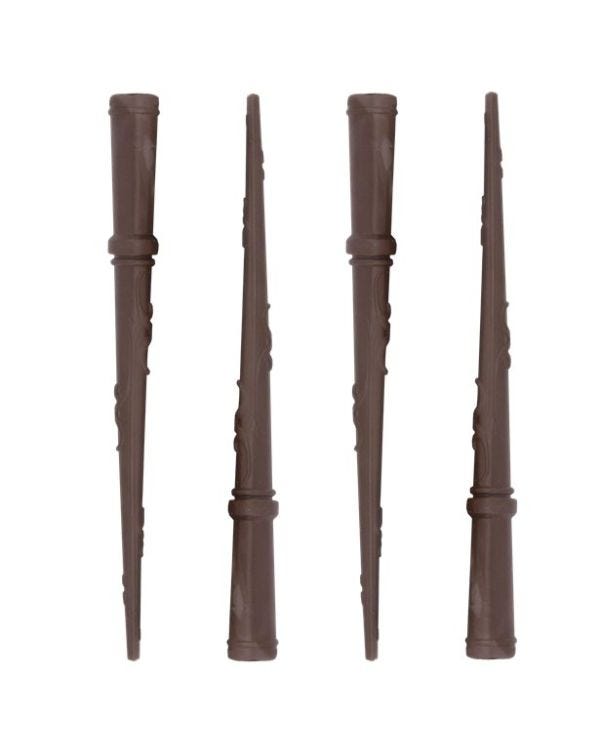 Harry Potter Wands