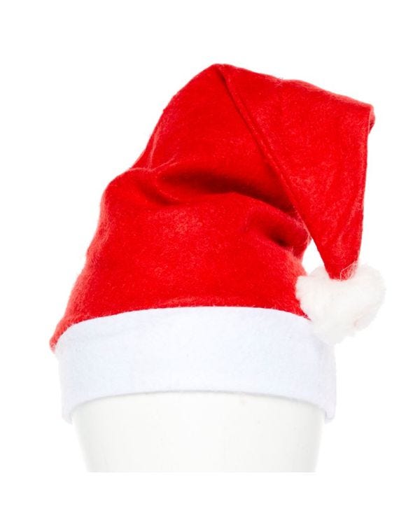 Santa Hat