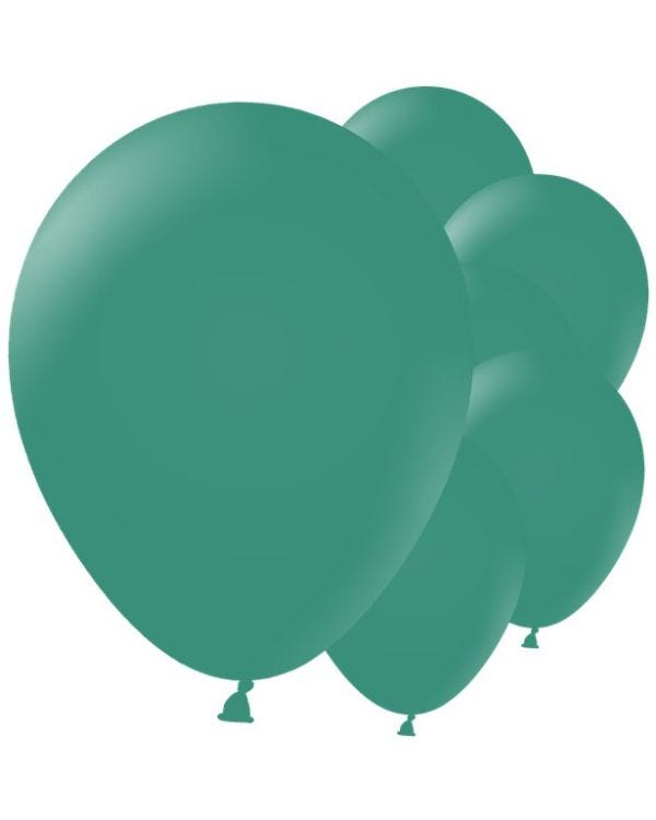 Retro Sage - 12&quot; Latex (100pk)