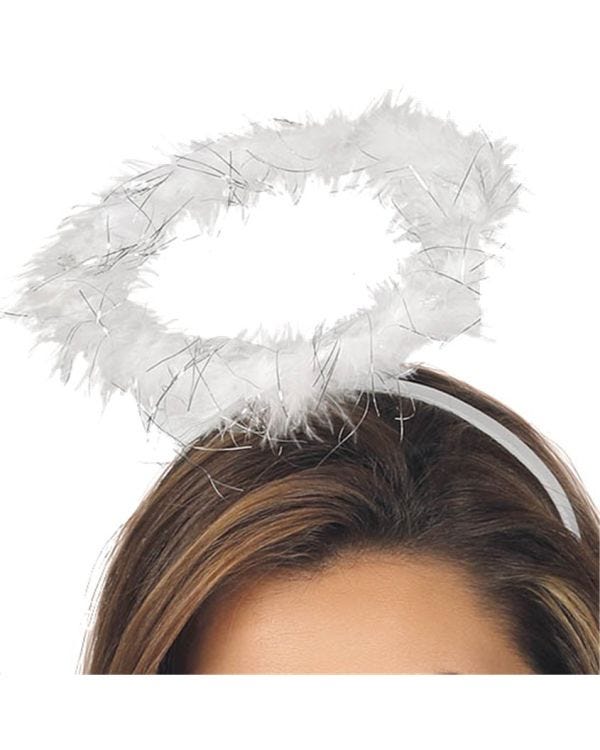 Angel Halo
