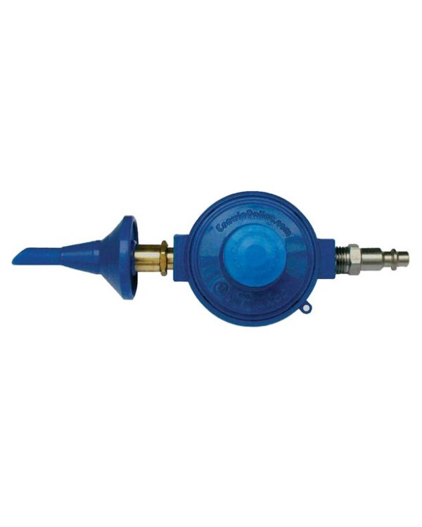 Conwin Auto Fill Outlet for 10ft Extension