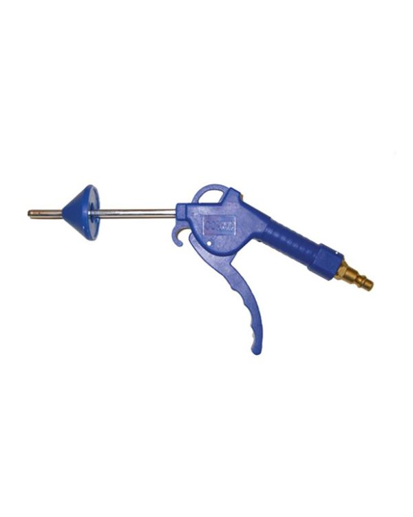 Conwin Trigger Valve Outlet for 10ft Extension