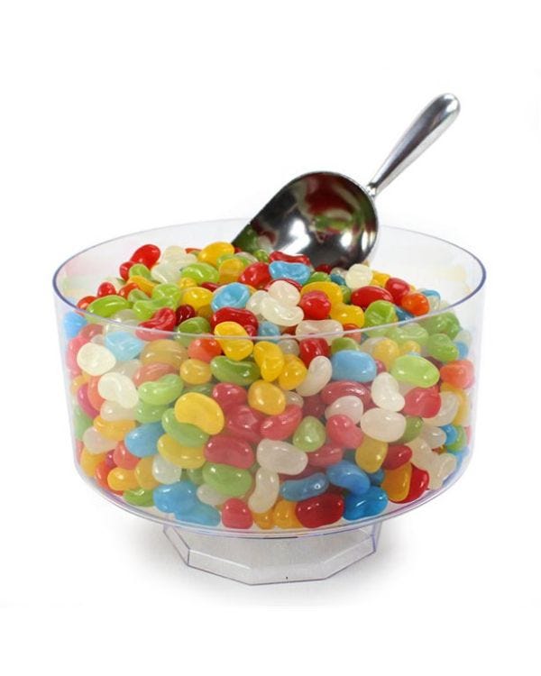 Trifle Sweet Jar - 19cm