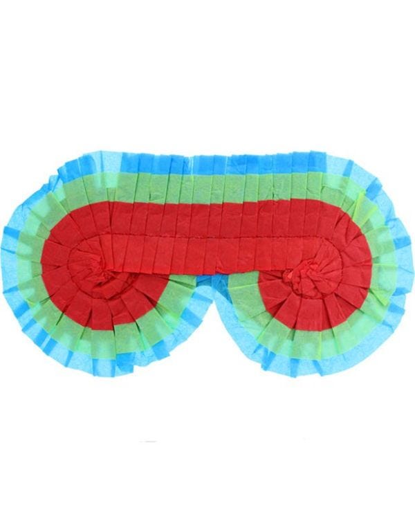 Piñata Blindfold