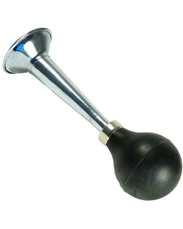 Clown Horn - 18cm