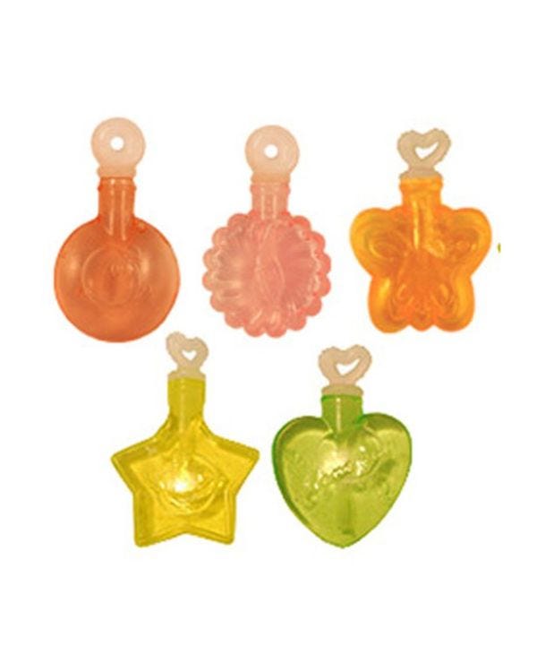 Mini Touchable Bubbles - 5cm