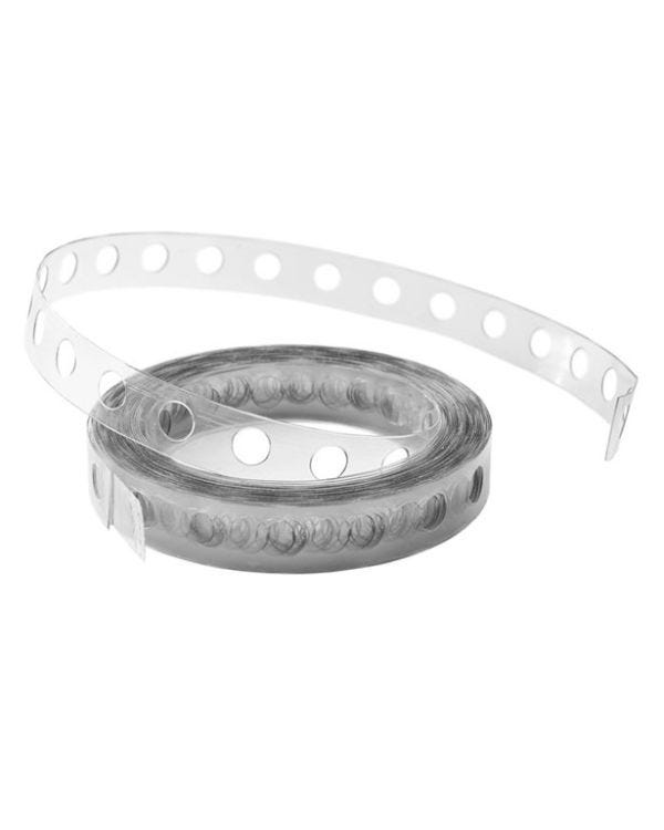 Balloon Garland Tape - 5m