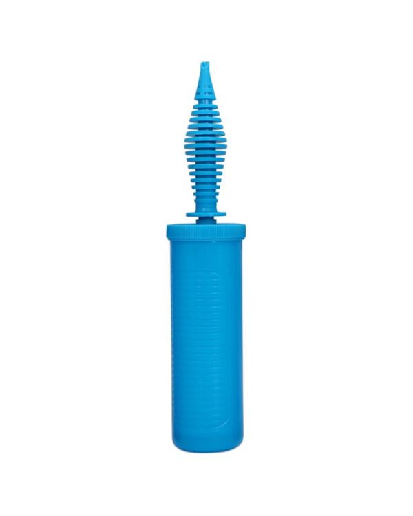 Balloon Hand Pump