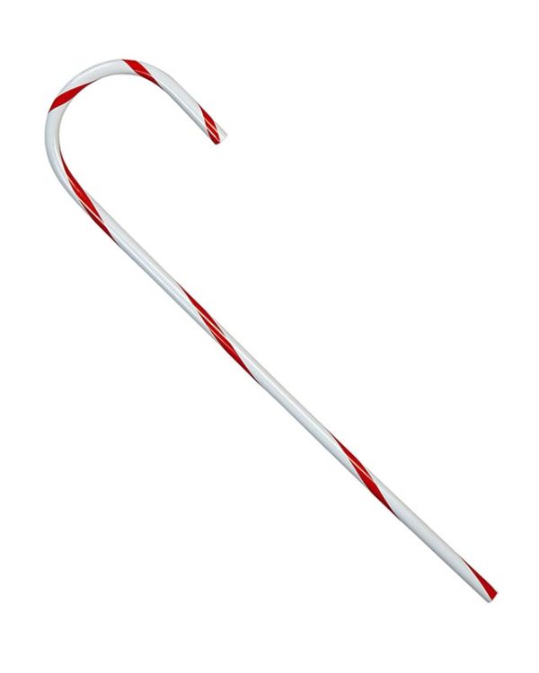 Candy Cane - 82cm
