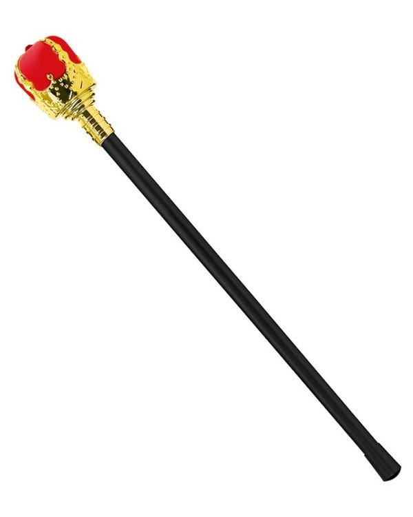 Royal Sceptre